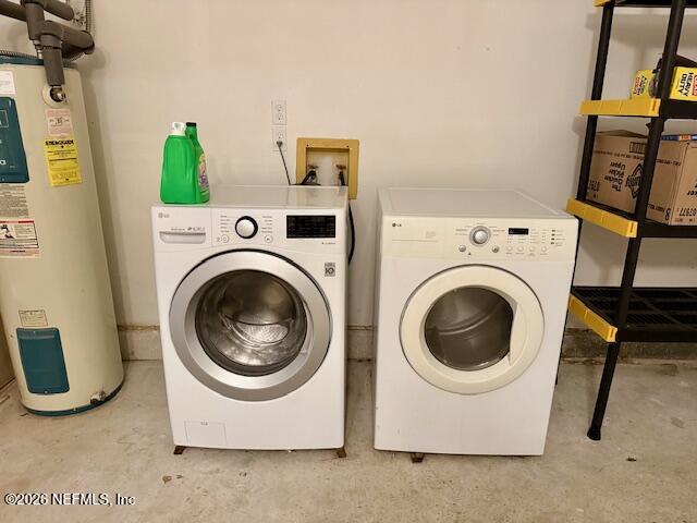 1787 Longleaf Pine Way Jacksonville, FL 32225 - Photo 29 of 30 IMG_7135