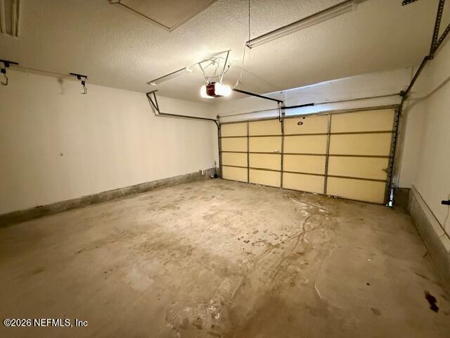 1787 Longleaf Pine Way Jacksonville, FL 32225 - Photo 30 of 30 IMG_7136