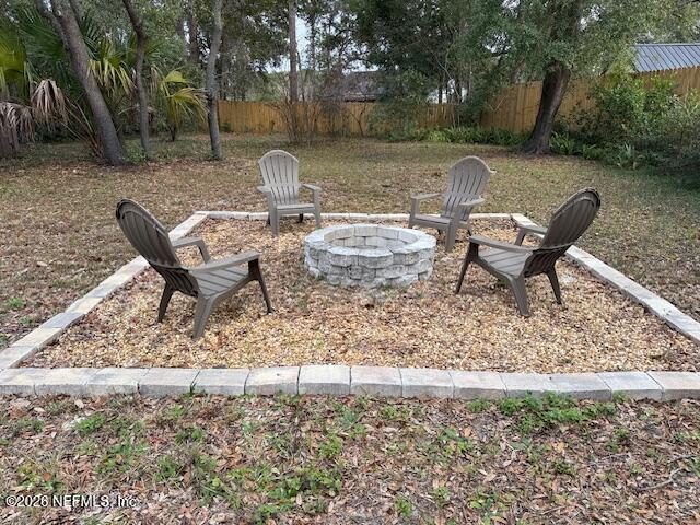 1787 Longleaf Pine Way Jacksonville, FL 32225 - Photo 3 of 30 IMG_7109