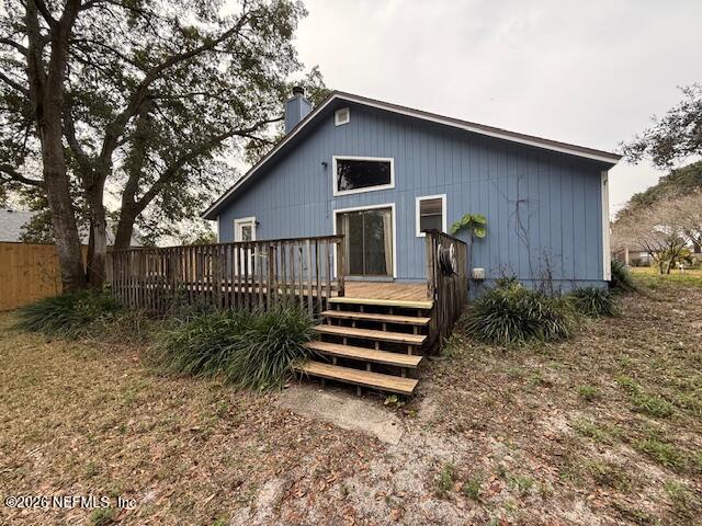 1787 Longleaf Pine Way Jacksonville, FL 32225 - Photo 5 of 30 IMG_7111