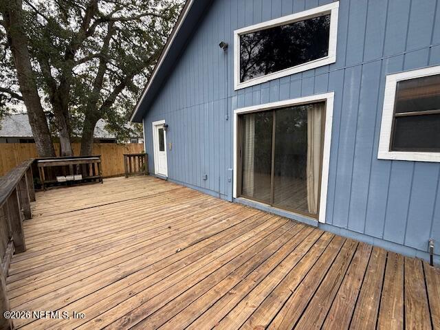 1787 Longleaf Pine Way Jacksonville, FL 32225 - Photo 6 of 30 IMG_7112