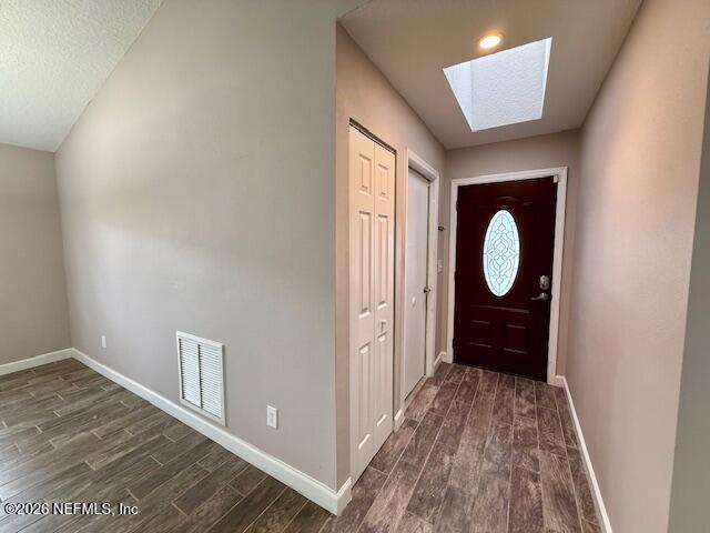 1787 Longleaf Pine Way Jacksonville, FL 32225 - Photo 7 of 30 IMG_7113