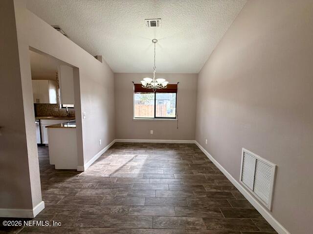 1787 Longleaf Pine Way Jacksonville, FL 32225 - Photo 8 of 30 IMG_7114