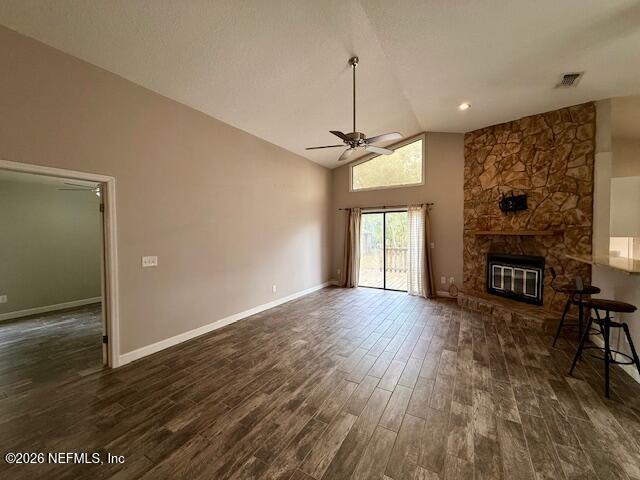 1787 Longleaf Pine Way Jacksonville, FL 32225 - Photo 9 of 30 IMG_7115