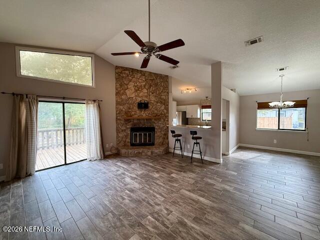 1787 Longleaf Pine Way Jacksonville, FL 32225 - Photo 10 of 30 IMG_7116