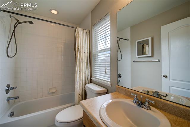 745 Diamond Rim Drive Colorado Springs, CO 80921 - Photo 25 of 33 Gallery Image 25