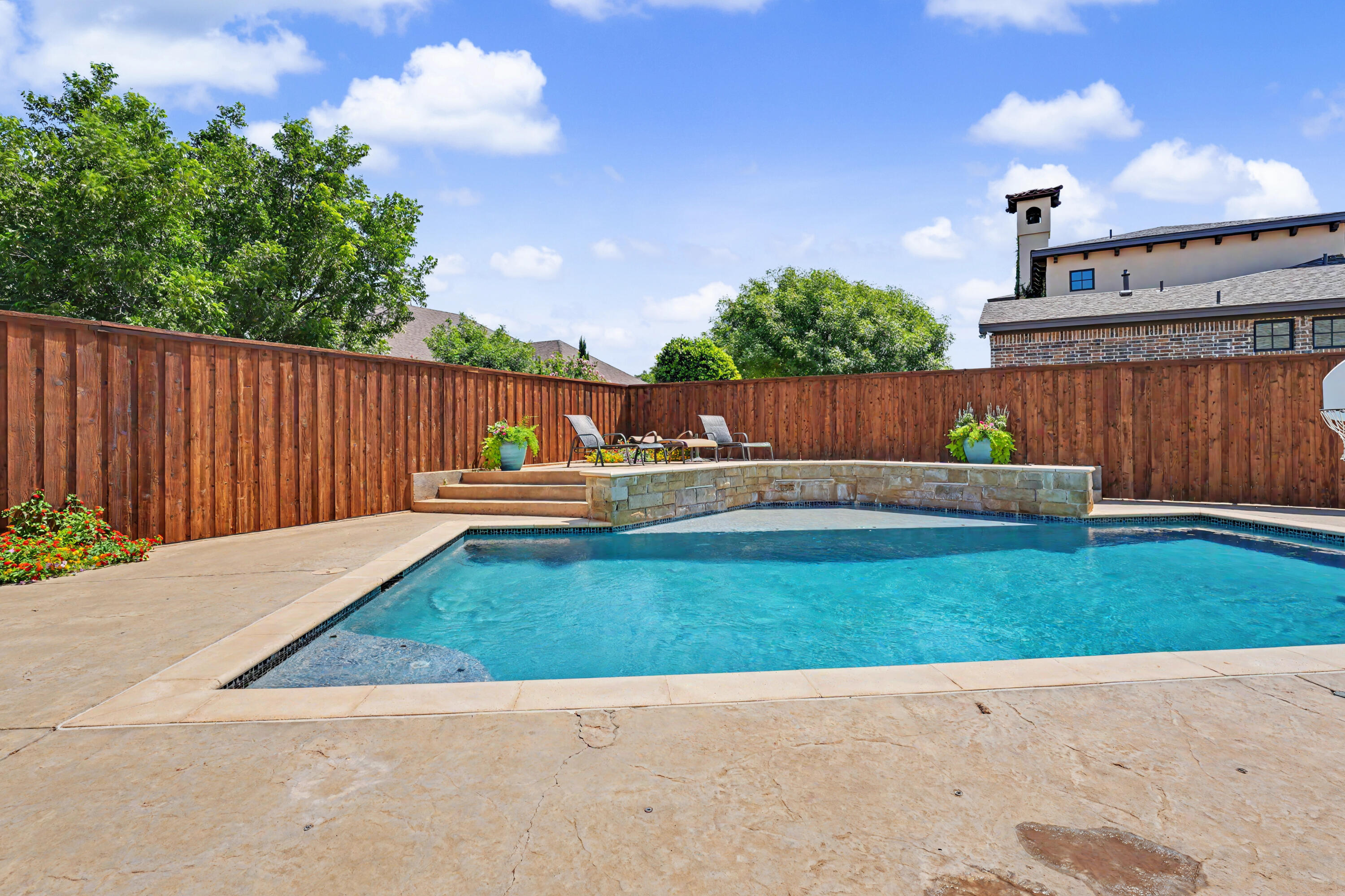 3904 110th Street Lubbock, TX 79423 - Photo 61 of 64 DSC03956