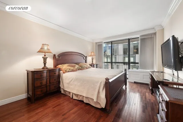$2,100,000 | 150 East 85th Street, Unit 8ABC | Upper East Side