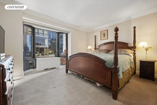 $2,100,000 | 150 East 85th Street, Unit 8ABC | Upper East Side