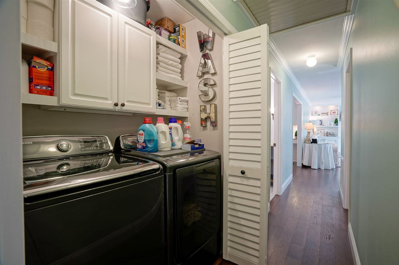 5617 Maram Court Raleigh, NC 27609 - Photo 17 of 23 Photo 17