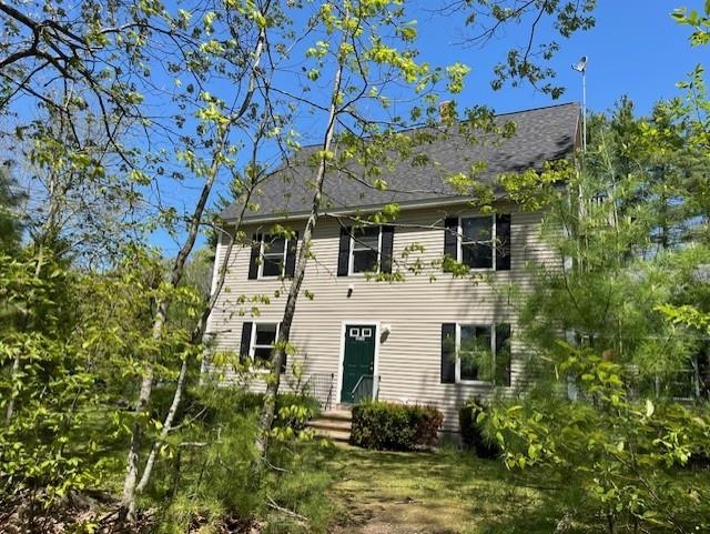 275-279 Mast Road Durham, NH 03824 - Photo 16 of 55