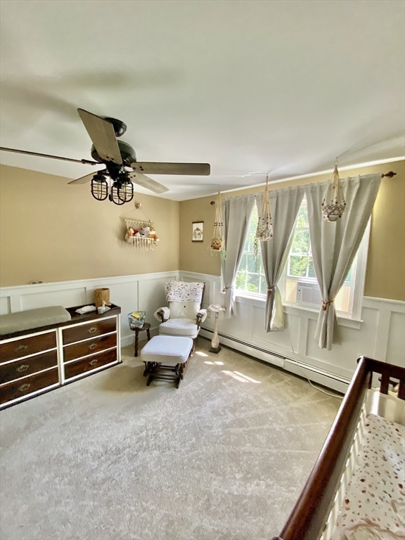 543 Jones Hill Road Ashby, MA 01431 - Photo 25 of 39 Gallery Image 25