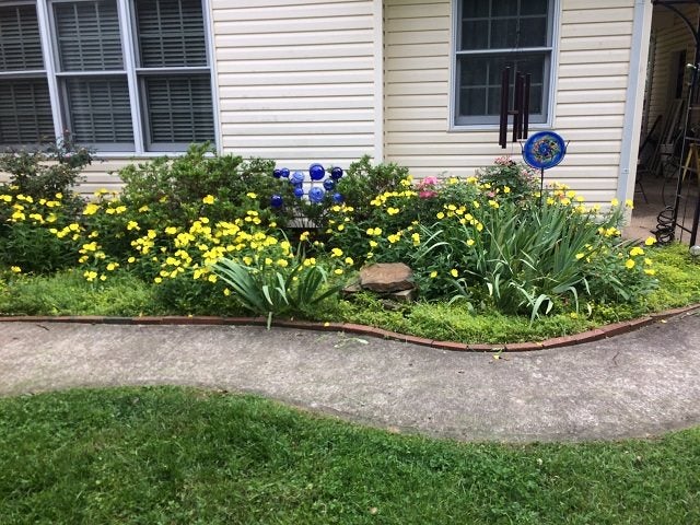 2094 Miller Road Huntington, WV 25701 - Photo 5 of 32 Gallery Image 5