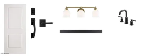 a picture of a bathroom with a sink