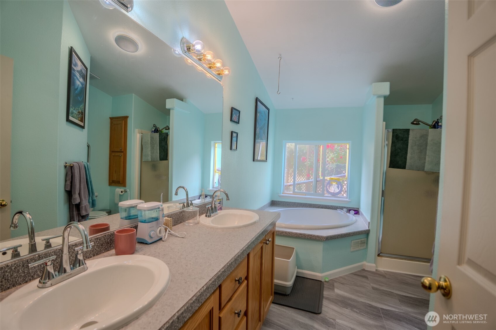 561 Cedar Hill Road Orcas Island, WA 98245 - Photo 19 of 39