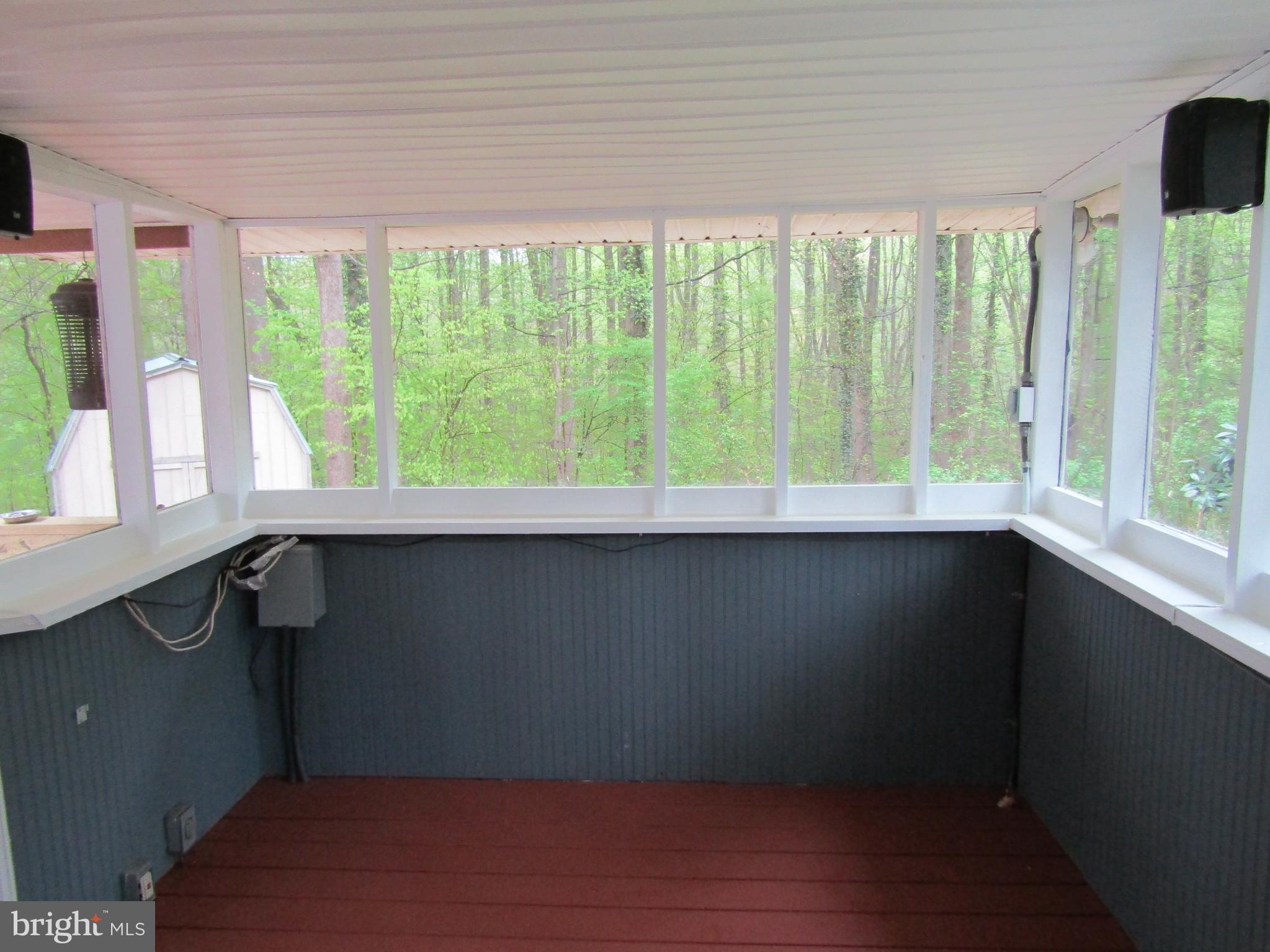 280 Sandy Ridge Road Fredericksburg, VA 22405 - Photo 70 of 81 Gallery Image 70