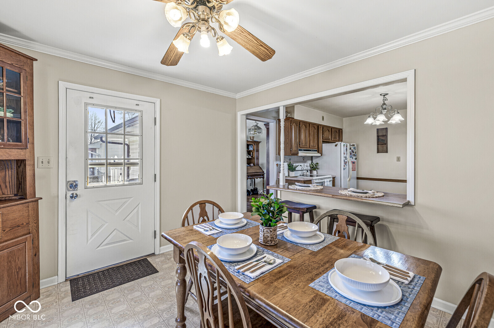 435 Howard Road Greenwood, IN 46142 - Photo 15 of 35 Gallery Image 15