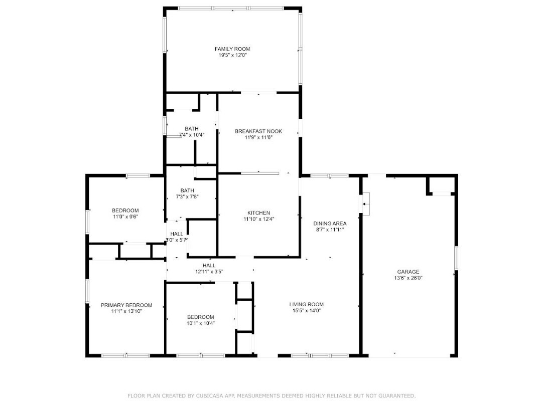 435 Howard Road Greenwood, IN 46142 - Photo 2 of 35 Gallery Image 2