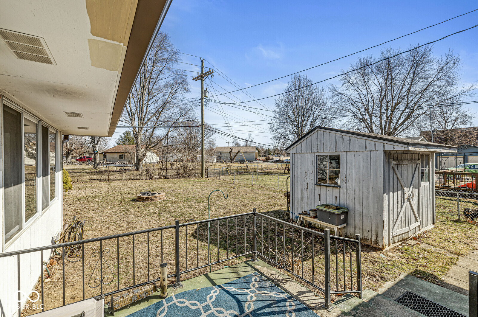 435 Howard Road Greenwood, IN 46142 - Photo 28 of 35 Gallery Image 28