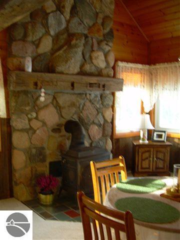 4300 Sparling Road Kingsley, MI 49649 - Photo 15 of 25 1712872-14.JPG