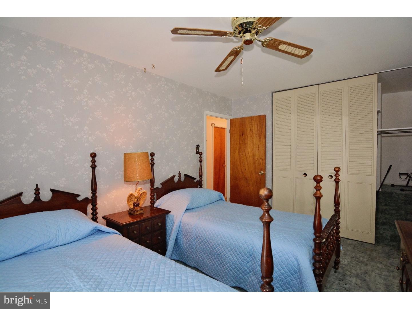 189 Greendale Road Philadelphia, PA 19154 - Photo 12 of 22 Bedroom - Main