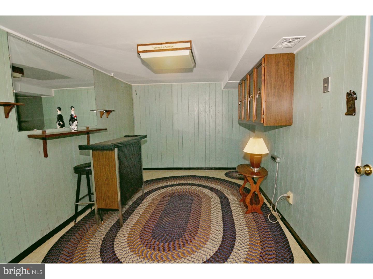 189 Greendale Road Philadelphia, PA 19154 - Photo 16 of 22 Bonus Room