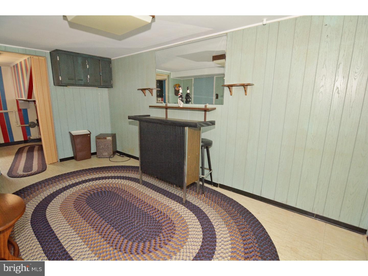 189 Greendale Road Philadelphia, PA 19154 - Photo 17 of 22 Bonus Room