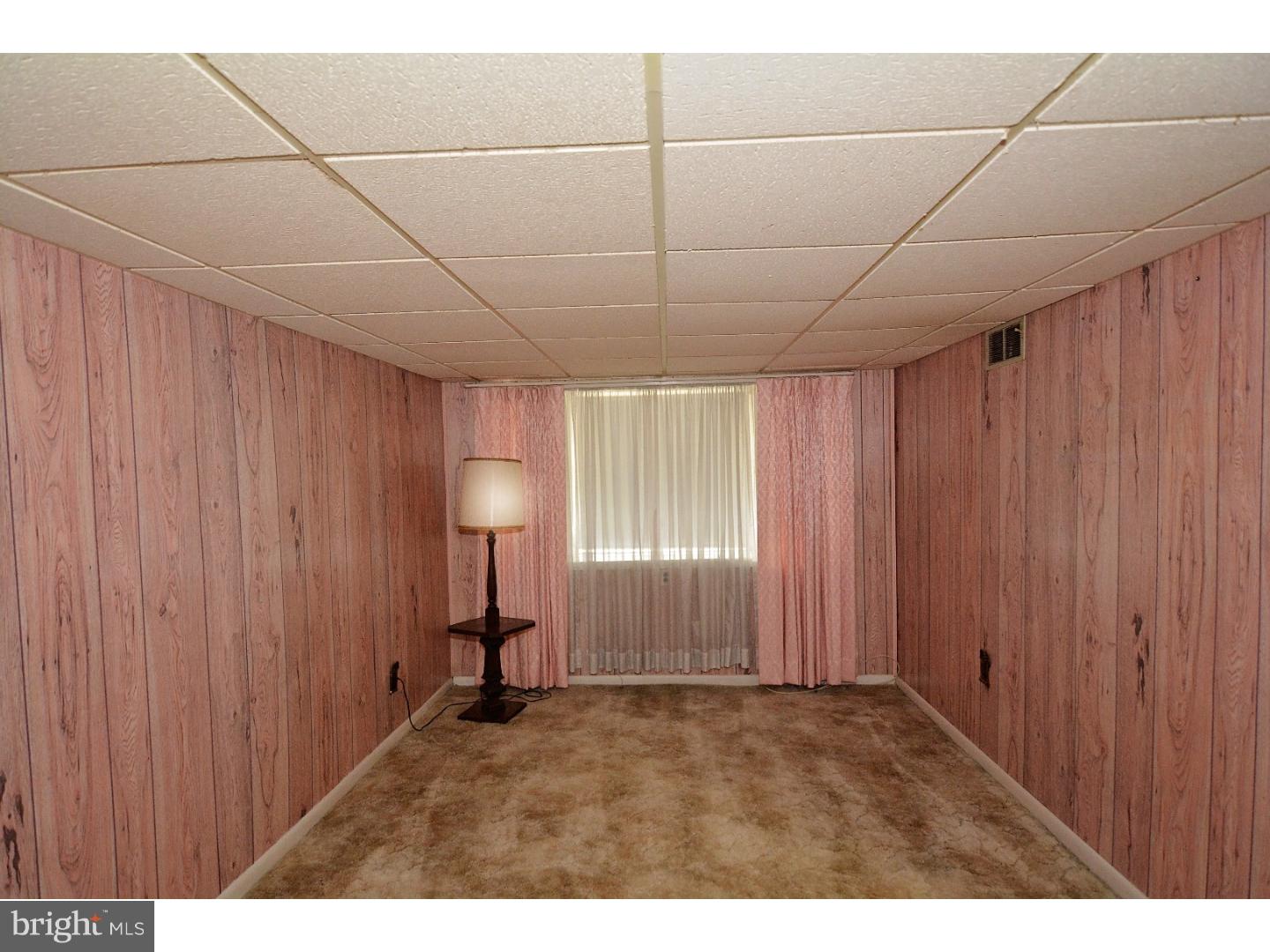 189 Greendale Road Philadelphia, PA 19154 - Photo 19 of 22 Bedroom 3