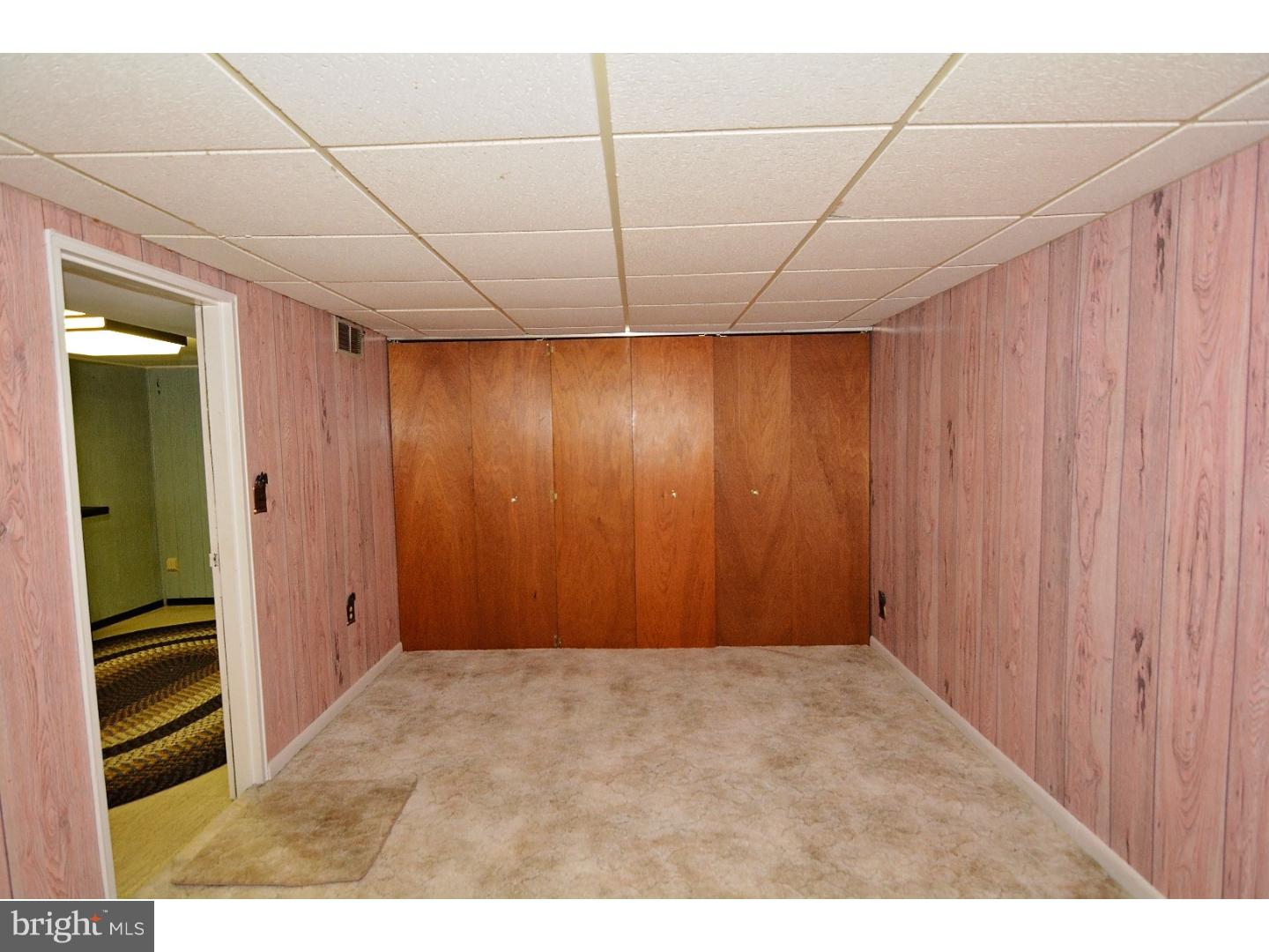 189 Greendale Road Philadelphia, PA 19154 - Photo 20 of 22 Bedroom 3