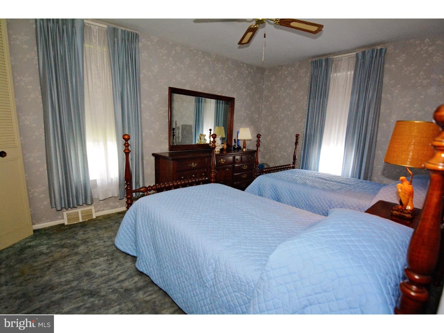 189 Greendale Road Philadelphia, PA 19154 - Photo 3 of 22 Bedroom - Main