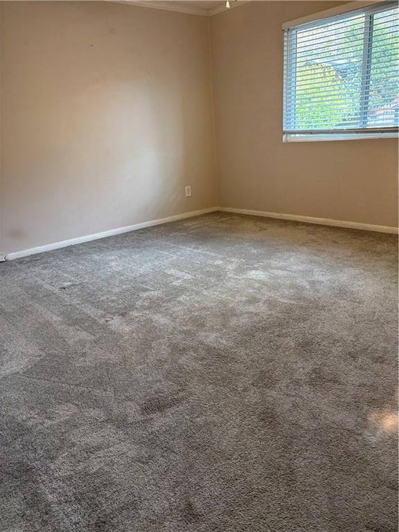 1616 Briarcliff Road Northeast, Unit 5 Atlanta, GA 30306 - Photo 12 of 14
