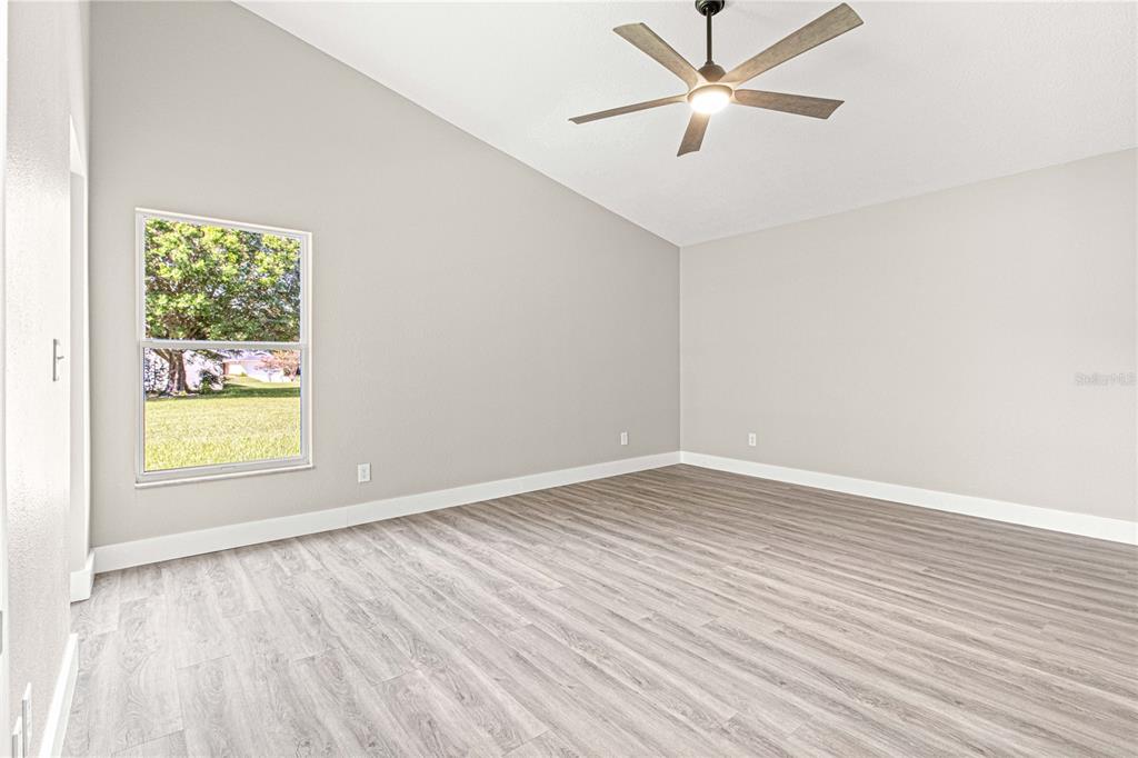 9270 Southwest 92nd Place Road Ocala, FL 34481 - Photo 11 of 32