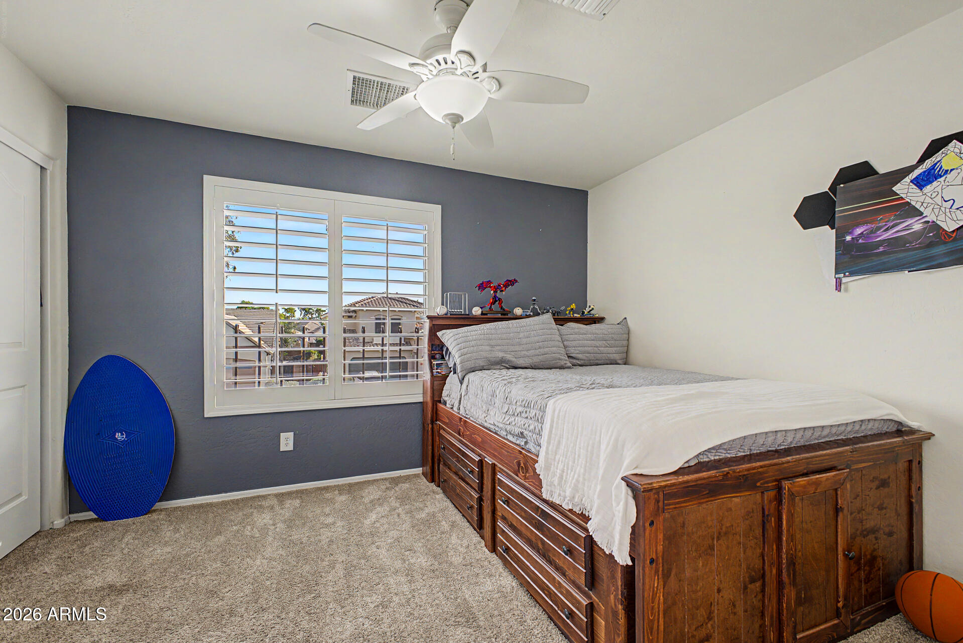 14128 West Calavar Road Surprise, AZ 85379 - Photo 22 of 43