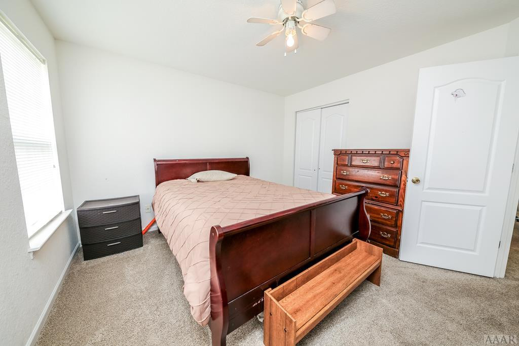 259 Green View Road Moyock, NC 27958 - Photo 20 of 47