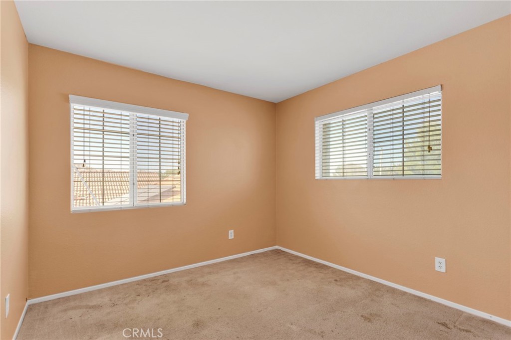13194 Cardinal Road Victorville, CA 92392 - Photo 29 of 64 Bedroom #2