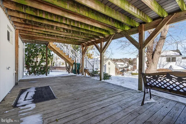 $515,000 | 8 Red Cloud Circle, Royersford, PA 19468