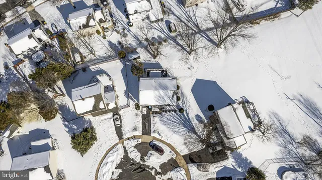 $515,000 | 8 Red Cloud Circle, Royersford, PA 19468