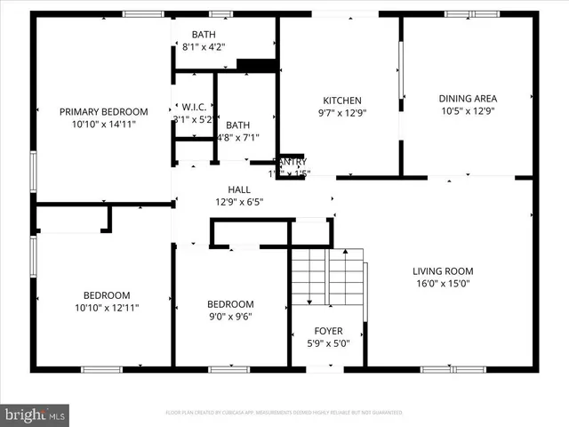 $515,000 | 8 Red Cloud Circle, Royersford, PA 19468