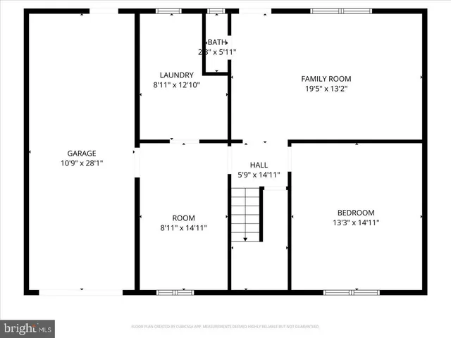 $515,000 | 8 Red Cloud Circle, Royersford, PA 19468
