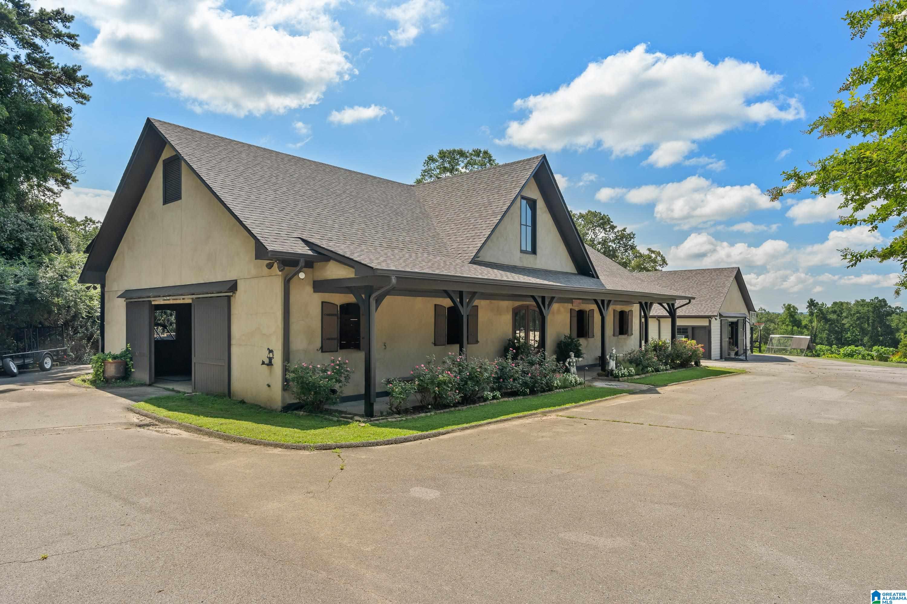 3219 Karl Daly Road Birmingham, AL 35210 - Photo 12 of 100