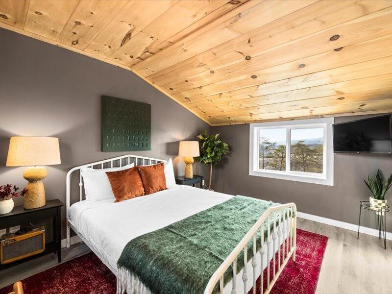 2851 Sequoia Road Pigeon Forge, TN 37863 - Photo 22 of 38 Gallery Image 22
