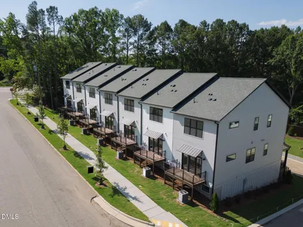 $579,000 | 1909 Proximity Pointe Court, Raleigh, NC 27603