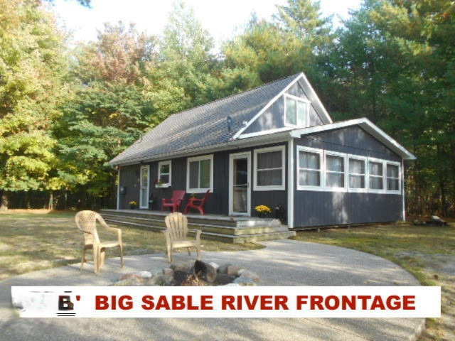 5787 Tyndal Road Branch, MI 49402 - Photo 1 of 37 tyndall
