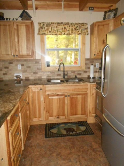 5787 Tyndal Road Branch, MI 49402 - Photo 11 of 37 DSCN8204