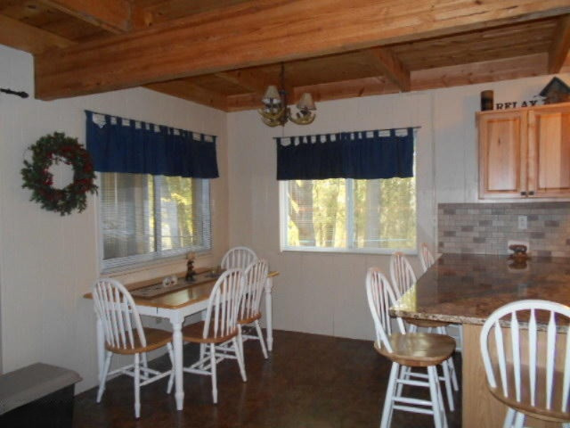 5787 Tyndal Road Branch, MI 49402 - Photo 12 of 37 DSCN8199