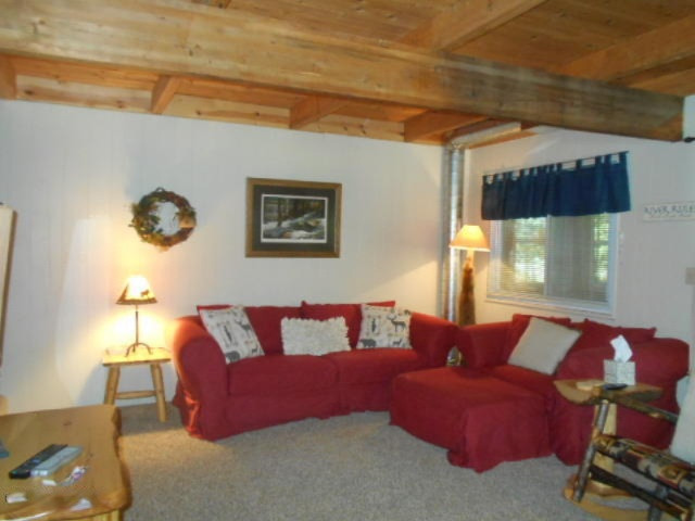 5787 Tyndal Road Branch, MI 49402 - Photo 13 of 37 DSCN8171
