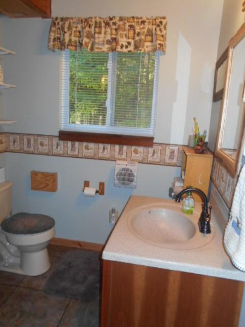 5787 Tyndal Road Branch, MI 49402 - Photo 15 of 37 DSCN8174