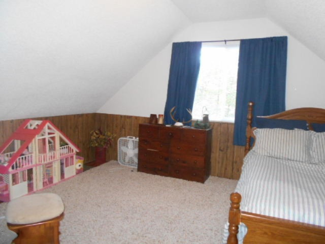 5787 Tyndal Road Branch, MI 49402 - Photo 16 of 37 DSCN8178