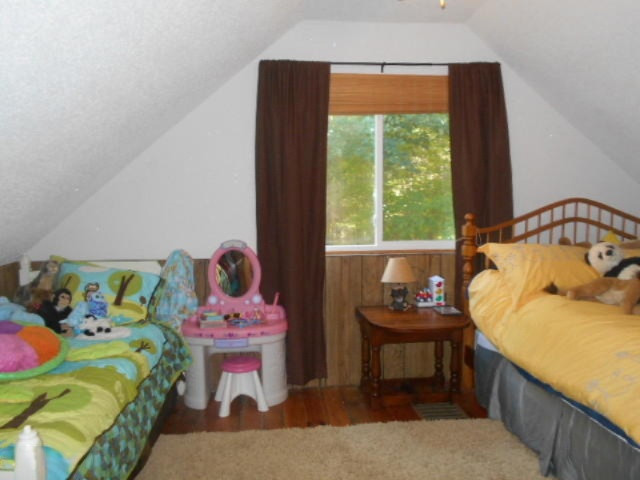 5787 Tyndal Road Branch, MI 49402 - Photo 17 of 37 DSCN8179