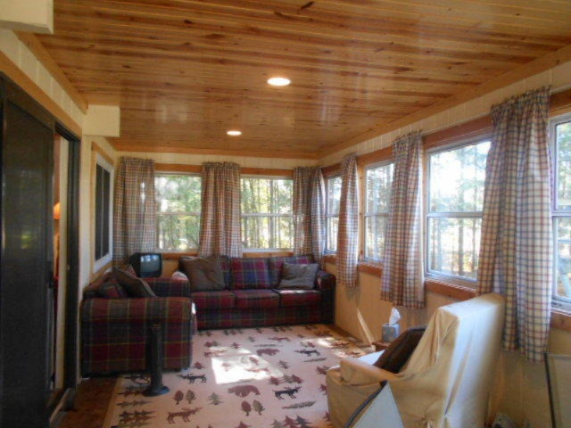 5787 Tyndal Road Branch, MI 49402 - Photo 19 of 37 DSCN8167